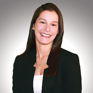 Milgrim Bello, Director of Strategic Marketing