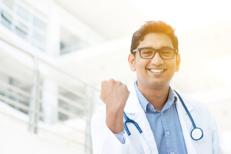 Value of Adaptability for Locum Providers l MedPartners Value of Adaptability for Locum Providers l MedPartners