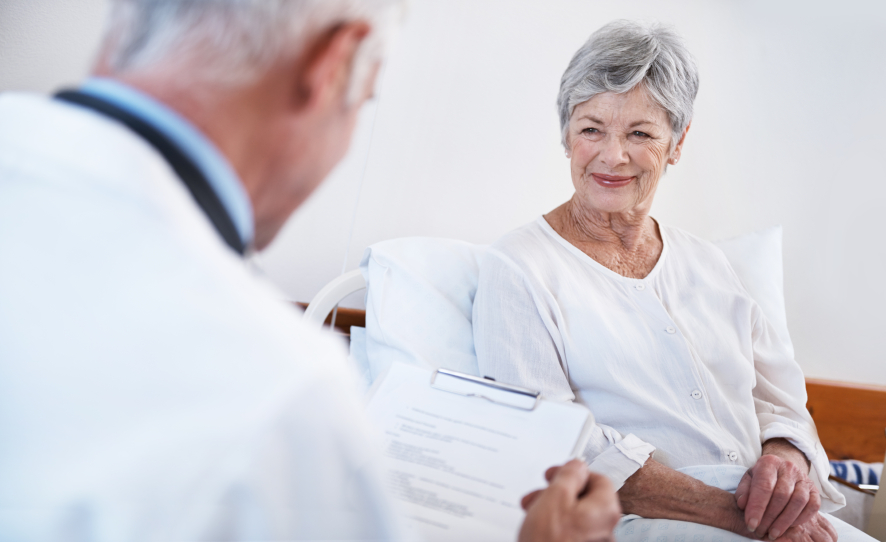 family practice locum tenens jobs