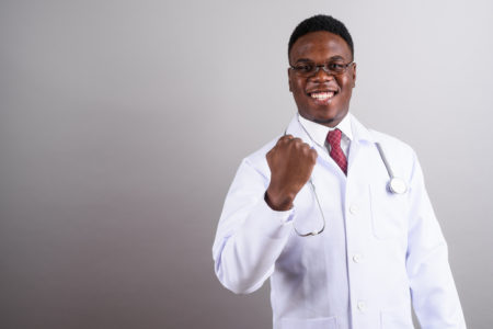 top locum tenens interview tips mplt healthcare healthcare interview tips