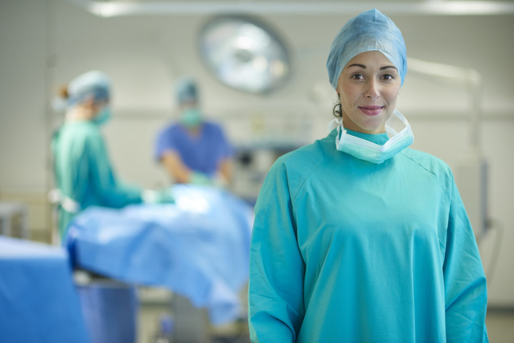 family practice locum tenens jobs