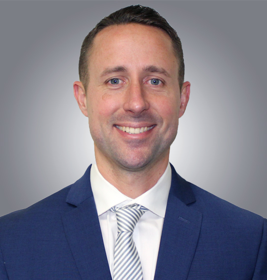 Scott Ogden