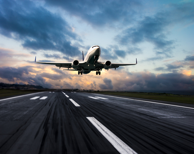 How Travel Physicians Can Stay Fit MPLT Healthcare