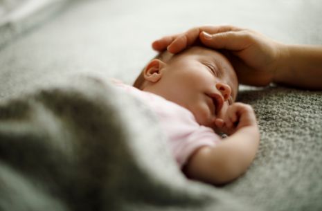 Baby NICU