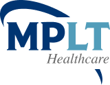 MPLT Healthcare