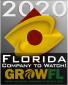 GROWFL Florida Company to Watch