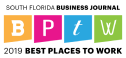 South-Florida-Business-Journal-BPTW-award-2019