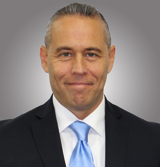 Ferny Zyserman