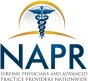 napr_logo