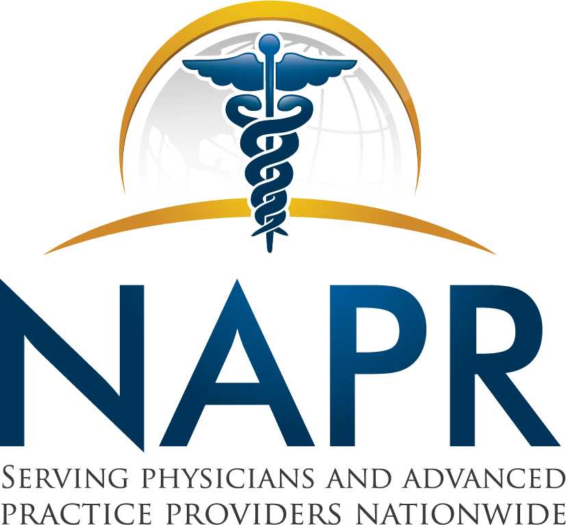 napr_logo