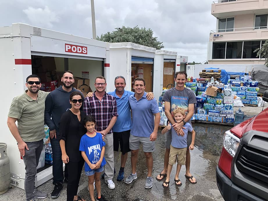 Bahamas-Hurricane-Relief-min