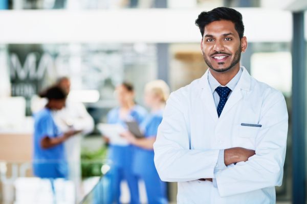 Benefits of the Locum Tenens Lifestyle