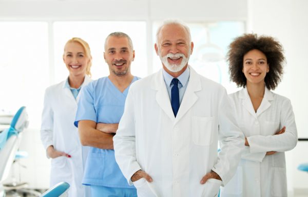 Can I Do Locum Tenens if I am Retired?