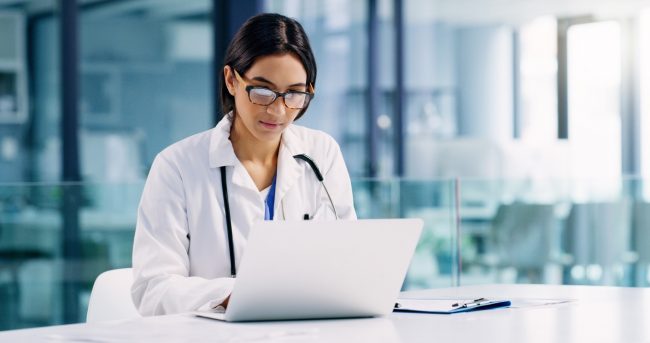 Integrating Telehealth Into Your Facility