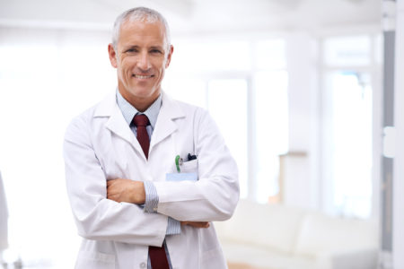 Consider Locum Tenens as Your Next Career Move