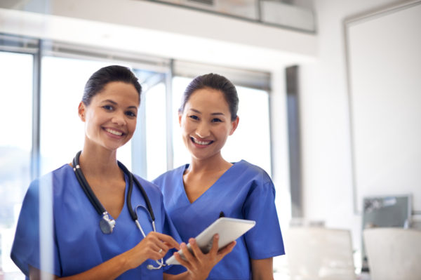 Locum Tenens NP Jobs