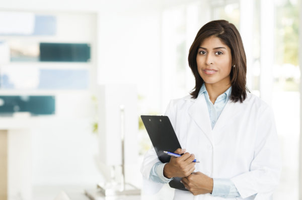 Physician Assistant Jobs