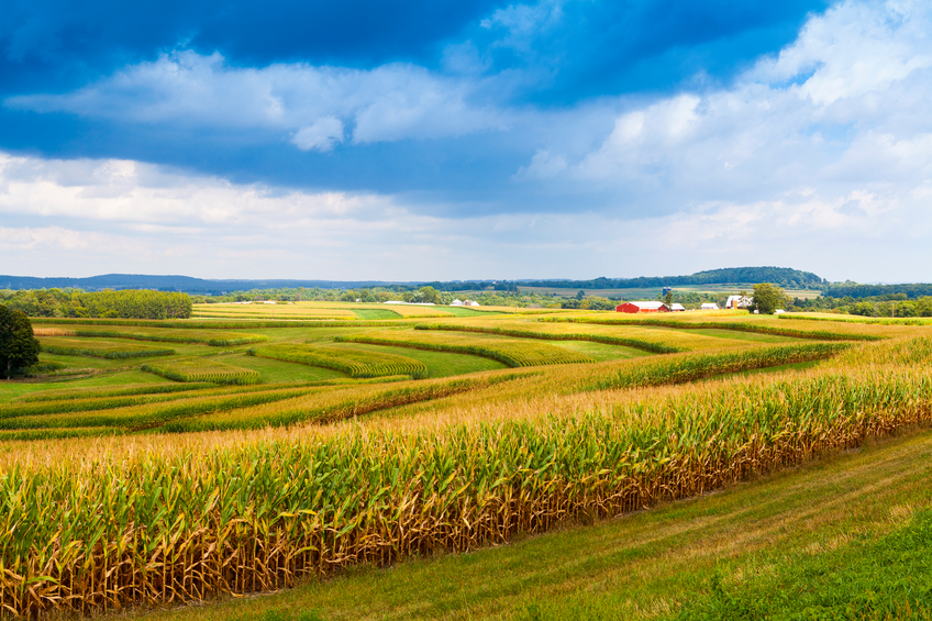 Benefits of Rural Locum Tenens Opportunities