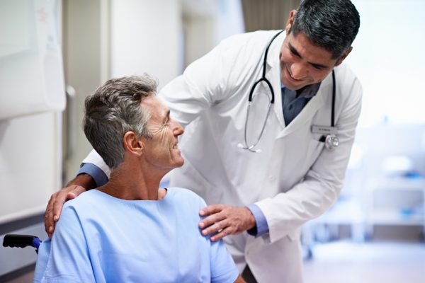 Locum Tenens Staffing Advantages