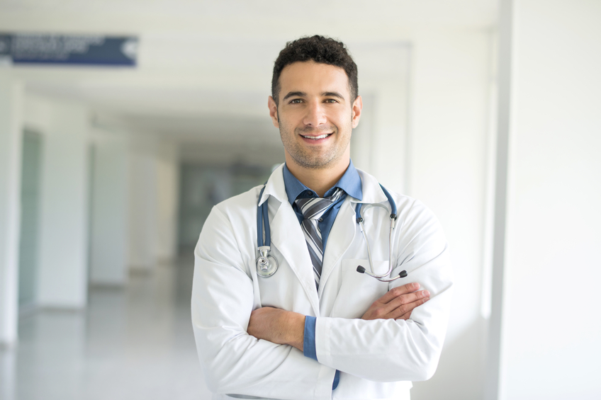 Hospitalist Opportunities