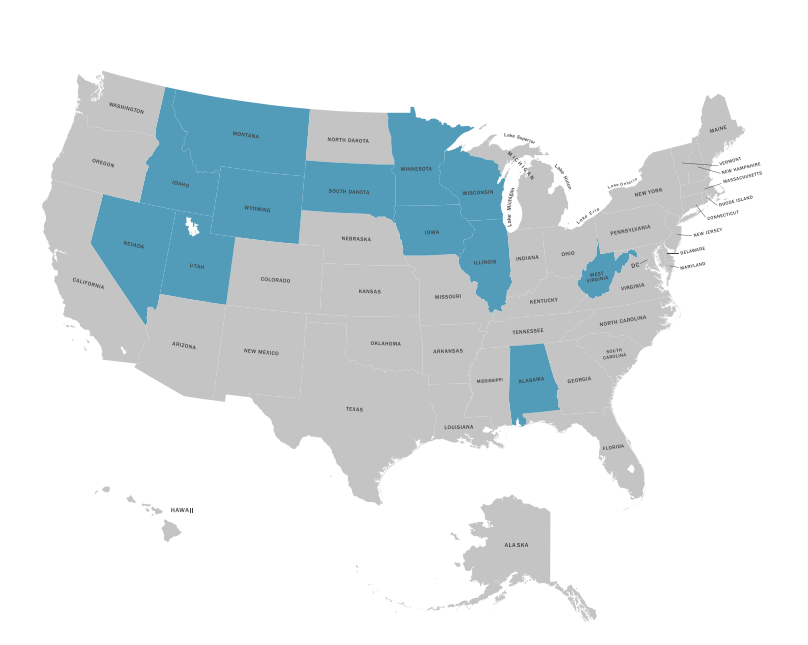 interstate_medical_licensure