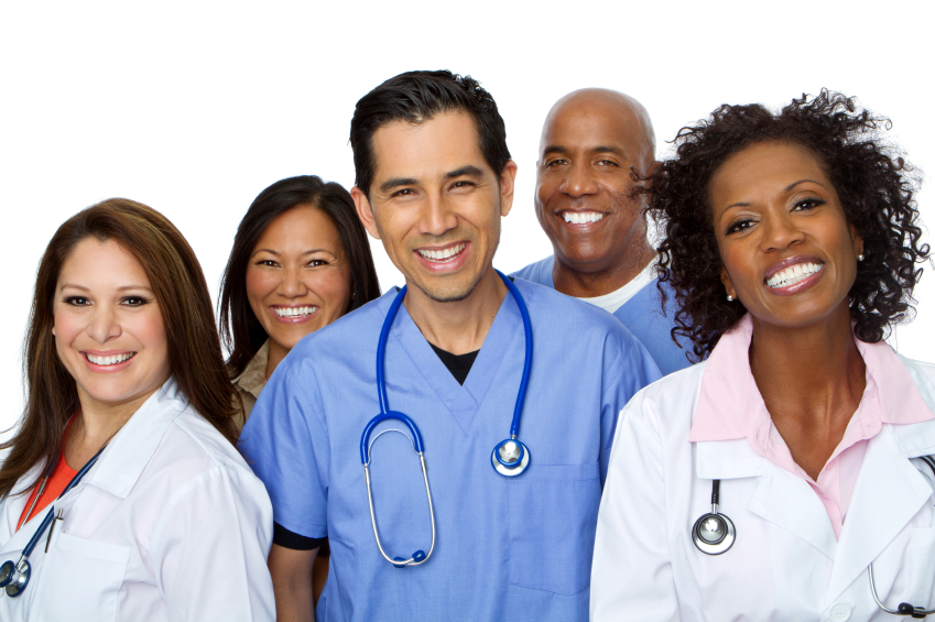 locum_tenens_benefits