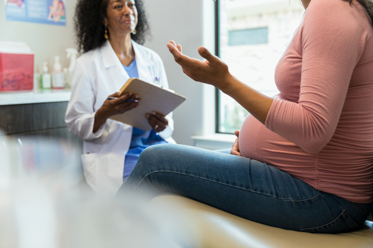 OB Hospitalist – Locums – Sacramento, CA