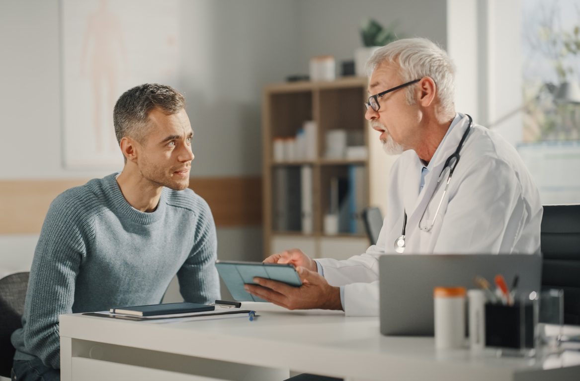 Hematology Oncology – Locums – Seattle, WA