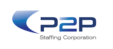 P2P Staffing Corporation