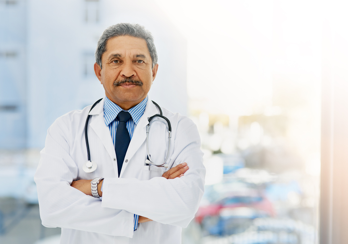 Rheumatology – Locums – Wasau, WI