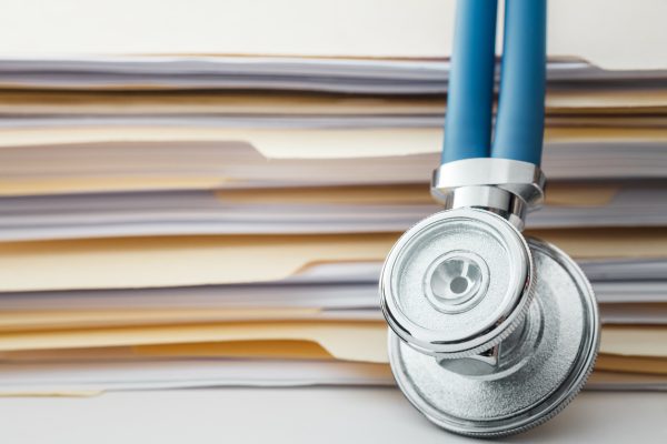 Healthcare Credentialing and Locum Tenens