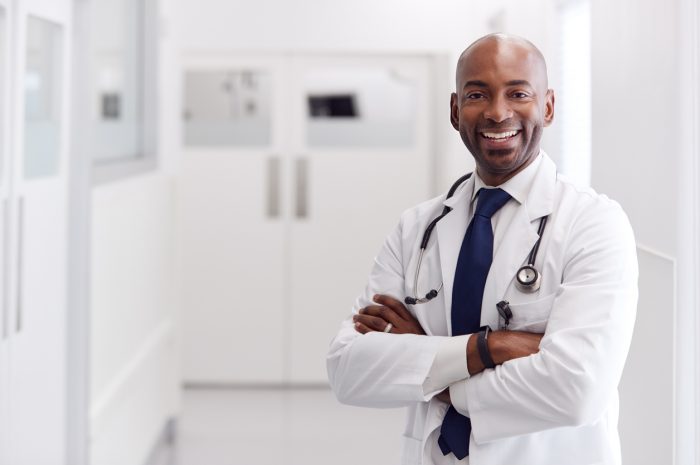 Choosing a Locum Tenens Assignment