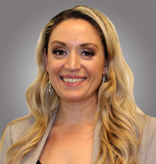 Eliana Dougherty