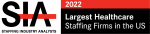 Staffing Industry Analysts’ 2022 Largest Healthcare Staffing Firms in the US