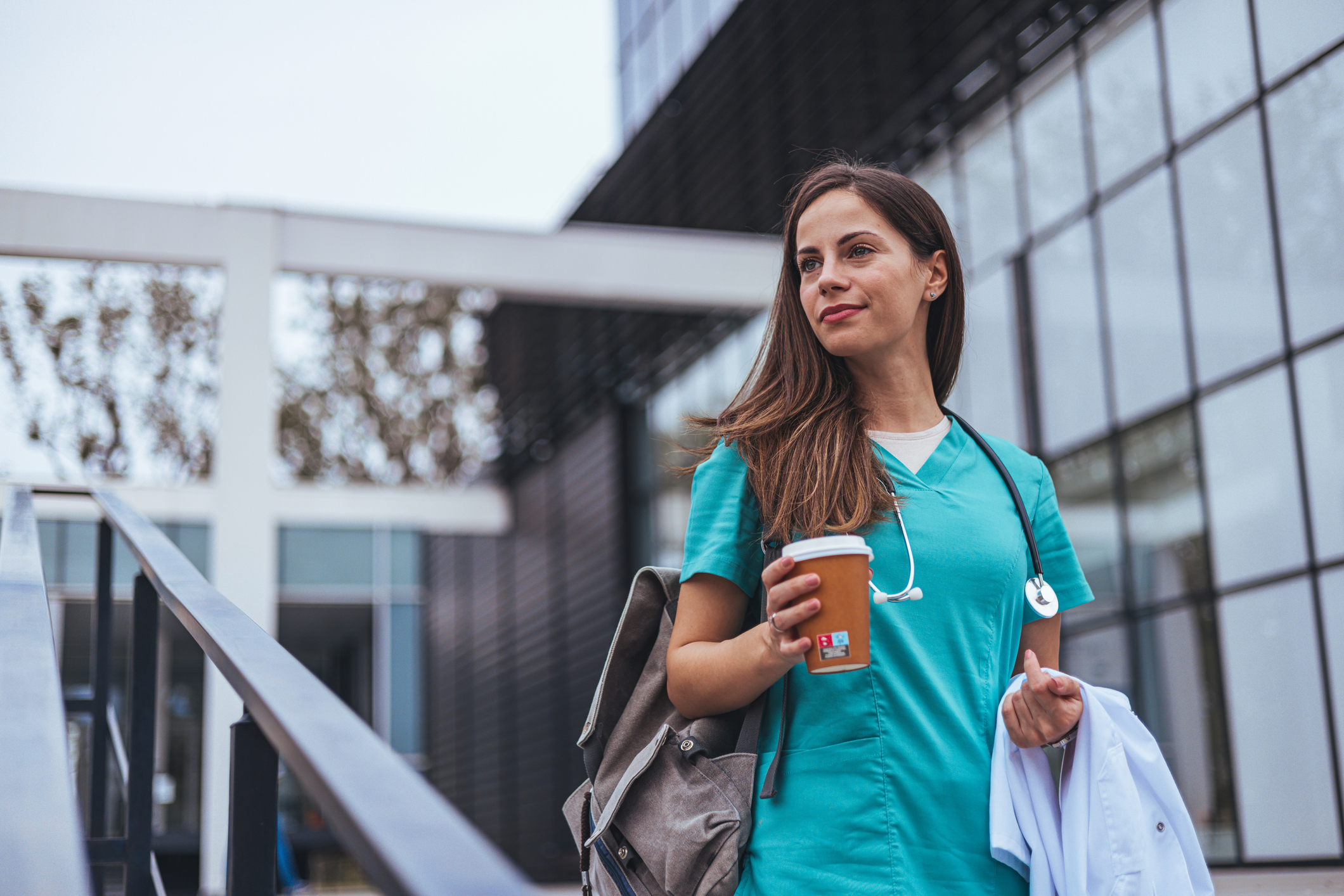 travel assignments for physician assistant