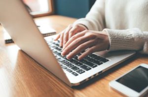Credentialing Licensing Travel for Locum Tenens