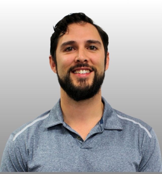 Kevin Grignol