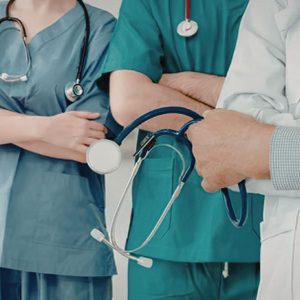 Why Flexible Staffing Models Are Becoming Permanent