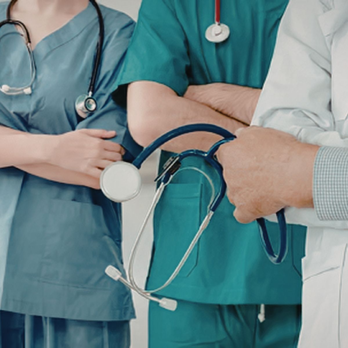 Why Flexible Staffing Models Are Becoming Permanent
